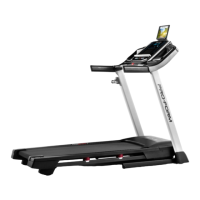 Preview: Pro-Form 525 CT