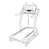 Preview: NordicTrack Commercial X14i