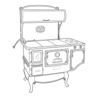 Preview: Elmira Stove Works 1842-G