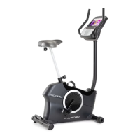 Preview: Pro-Form Pro C10U