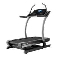 Preview: NordicTrack Commercial X11i
