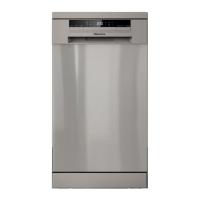 Preview: Hisense HS520E40XUK