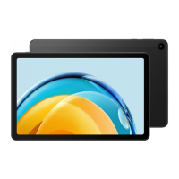 Preview: Huawei AGS5-W09