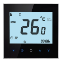 Preview: TERMOFOL TF-WIFI