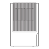 Dehumidifier Logo