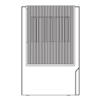 Preview: Dr.Prepare DDH03L