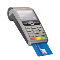 Preview: Ingenico iCT220, iCT250