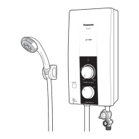 Preview: Panasonic DH-3JP2