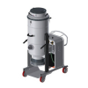 Vacuum Cleaner Logo
