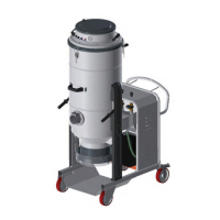Preview: Superabrasive LAVINA V-25L