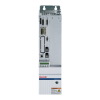 Preview: Rexroth IndraDrive HCS02 Series