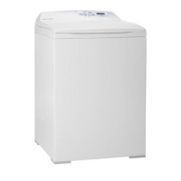 Preview: Fisher & Paykel IWL12