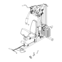 Preview: SincMill SCM-180