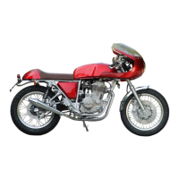 Preview: Shineray XY400-A
