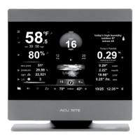 Preview: AcuRite Atlas 06061