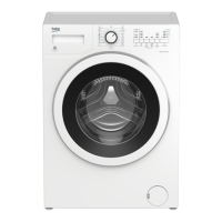 Preview: Beko WRE 6531 B0