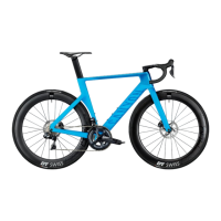 Preview: Canyon AEROAD R065