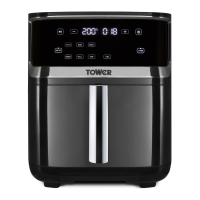 Preview: Tower Hobbies T17101