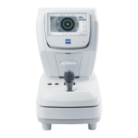 Preview: Zeiss VISUREF 150
