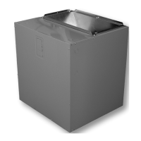Preview: DUOTEC AHV080014