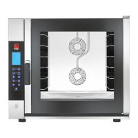 Preview: TECNOEKA EKF 664 TC