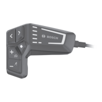Preview: Bosch BRC3600