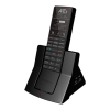 Cordless Telephone Logo