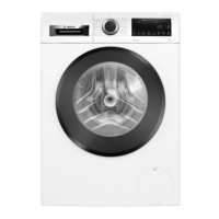 Preview: Bosch WGG25402IL