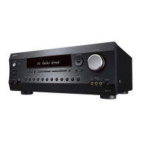 Preview: Integra DRX-3.2