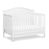 Preview: DaVinci Charlie M12801