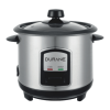 Rice Cooker Logo