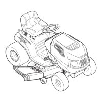 Preview: Craftsman C459.60101