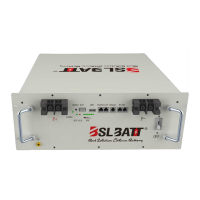 Preview: BSLBATT B-LFP48-100E