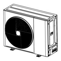 Preview: Hisense AHW-100HCDS1