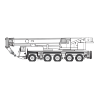 Preview: Grove GMK5100