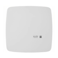 Preview: Alloy SmartHome Hub3