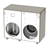 Gas Heater Logo