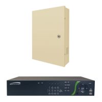 Preview: Speco D16 DS