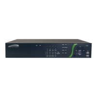 Preview: Speco D16DS