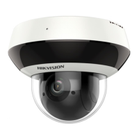 Preview: HIKVISION DS-2DE2A404IW-DE3/W