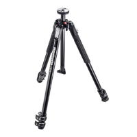 Preview: Manfrotto MT190X3