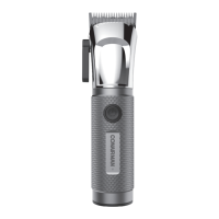 Preview: Conair HC6500
