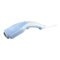 Preview: Conair GS15RN
