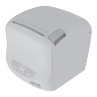 Preview: Sam4s ELLIX50