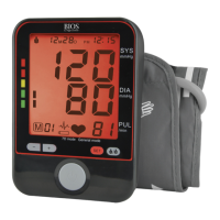 Preview: BIOS Diagnostics Protocol 7D