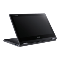 Preview: Acer R753TN