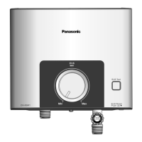 Preview: Panasonic DH-6SM1PW