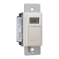 Preview: Intermatic EI600 Series