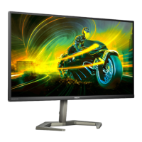 Preview: Philips 27M1N5500ZA