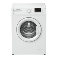 Preview: ALTUS AFL700W